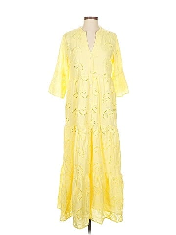 Unbranded Casual Dress (view 1)