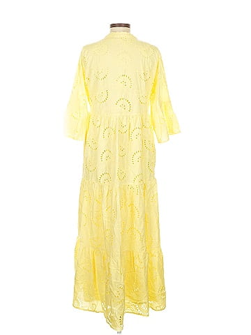 Unbranded Casual Dress (view 2)