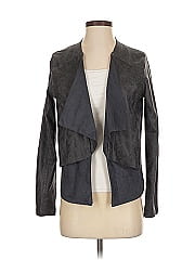 Lyssé Blazer