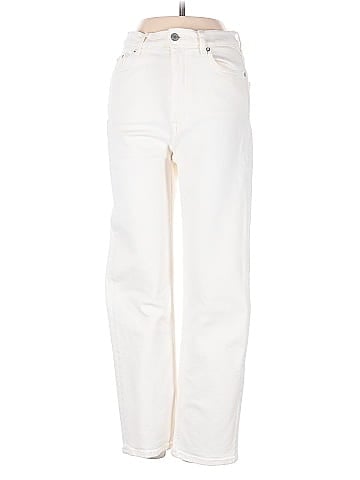 & Other Stories Jeans (view 1)