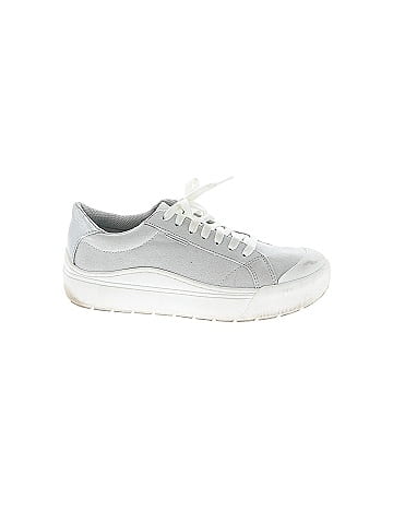 Dr. Scholl's Sneakers (view 1)