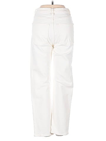 & Other Stories Jeans (view 2)