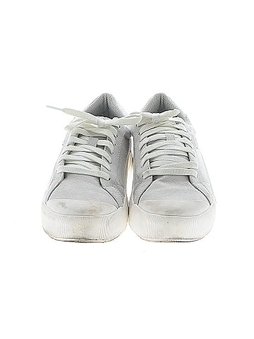 Dr. Scholl's Sneakers (view 2)