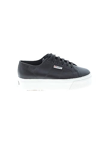 Superga Sneakers (view 1)