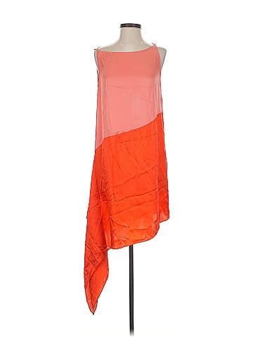 Robert Rodriguez Cocktail Dress (view 1)