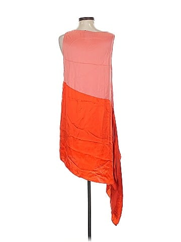 Robert Rodriguez Cocktail Dress (view 2)