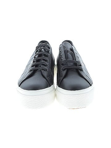 Superga Sneakers (view 2)