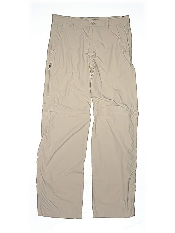 Columbia Cargo Pants (view 1)