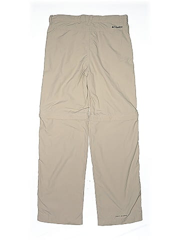 Columbia Cargo Pants (view 2)