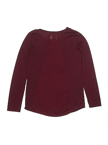 Guess Long Sleeve Top (view 2)