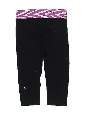 Ivivva Active Pants (view 2)