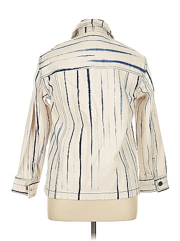 Tory Burch Jacket (view 2)