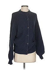 Alex Mill Cardigan