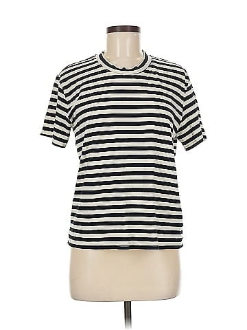 TRADLANDS Short Sleeve T-Shirt (view 1)