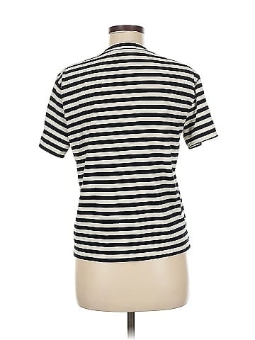 TRADLANDS Short Sleeve T-Shirt (view 2)
