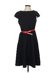 Anne Klein Casual Dress