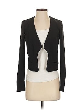 Maison Scotch Blazer