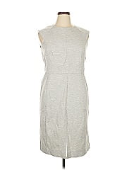 Mm. La Fleur Casual Dress