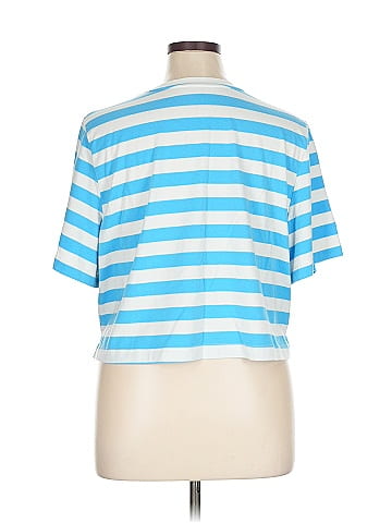 A New Day Short Sleeve T-Shirt (view 2)