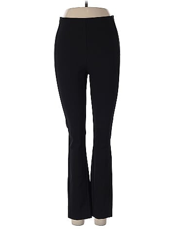 Rag & Bone Yoga Pants (view 1)
