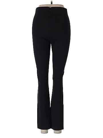 Rag & Bone Yoga Pants (view 2)