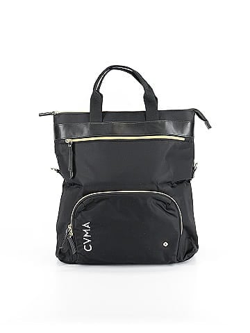 Samsonite Diaper Bag (view 1)
