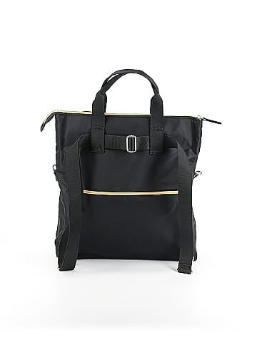 Samsonite Diaper Bag (view 2)