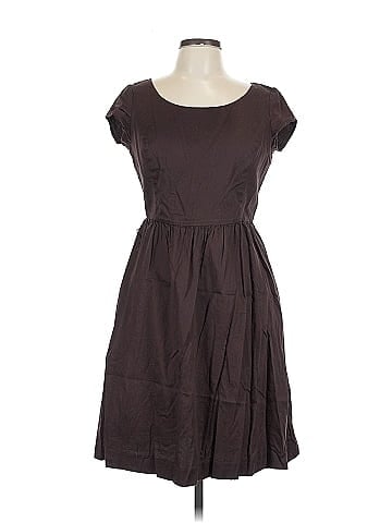 Isaac Mizrahi for Target Casual Dress (view 1)