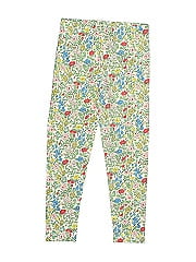 Mini Boden Casual Pants