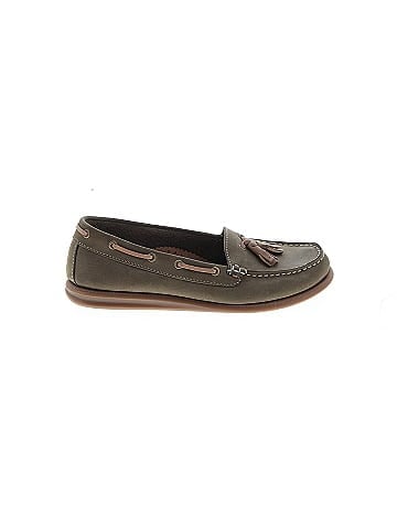 Eric Michael Flats (view 1)