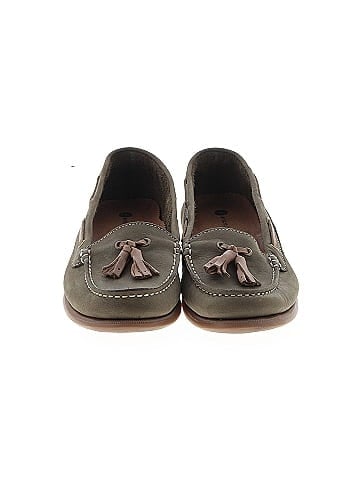 Eric Michael Flats (view 2)