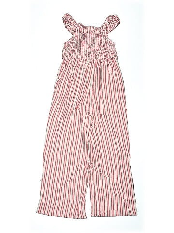 Thereabouts Overalls (view 2)