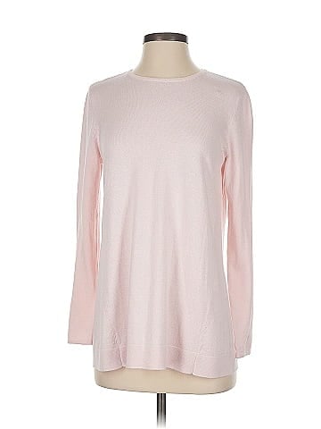 J.Jill Pullover Sweater (view 1)