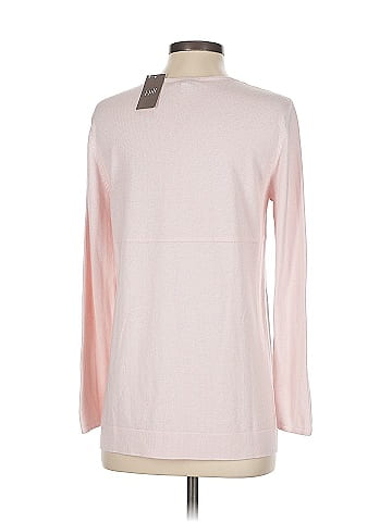 J.Jill Pullover Sweater (view 2)