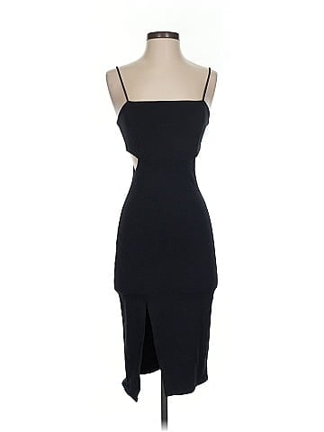 Soprano Cocktail Dress (view 1)