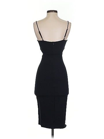 Soprano Cocktail Dress (view 2)