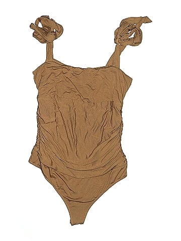 Majorelle Bodysuit (view 1)
