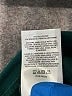Express Solid Green Jumpsuit Size 0 - photo 4