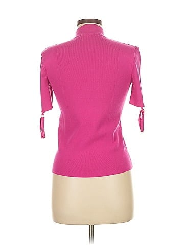 Jacquemus Short Sleeve Top (view 2)