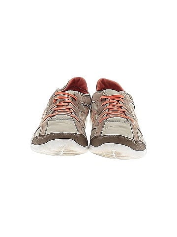 Clarks Sneakers (view 2)