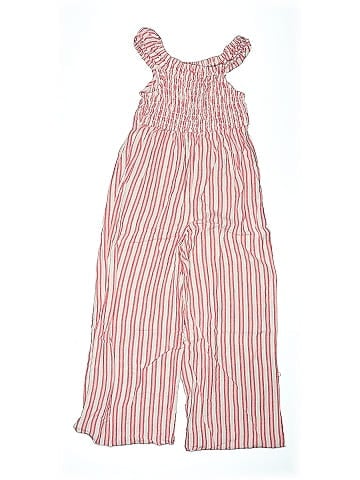 Thereabouts Overalls (view 1)