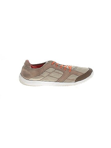 Clarks Sneakers (view 1)