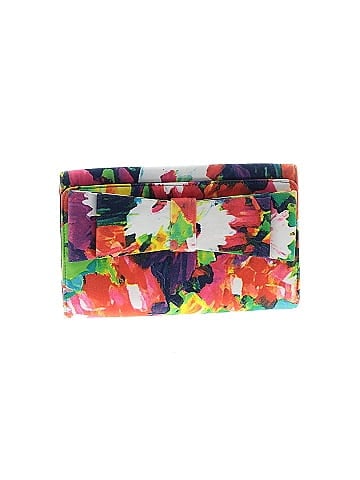 Unbranded Clutch (view 1)