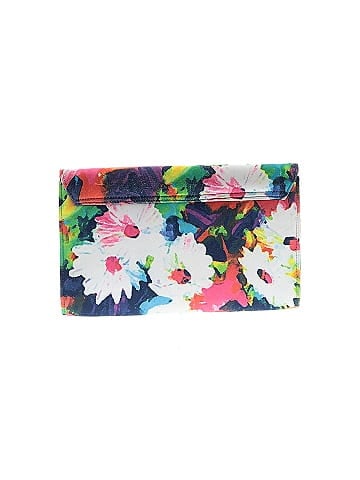 Unbranded Clutch (view 2)