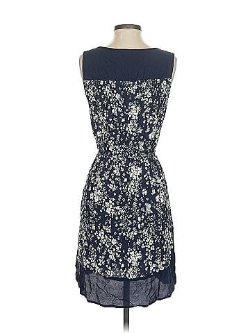 Ann Taylor LOFT Outlet Casual Dress (view 2)