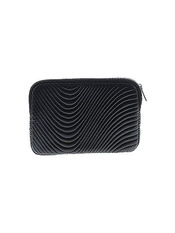 Marc by Marc Jacobs Clutch (view 2)