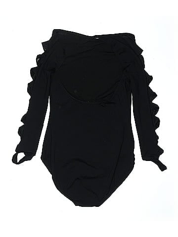Bloch One Piece Swimsuit (view 2)
