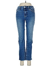 Vervet Jeans