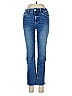 Vervet Blue Jeans Size 28 waist - photo 1
