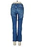 Vervet Blue Jeans Size 28 waist - photo 2